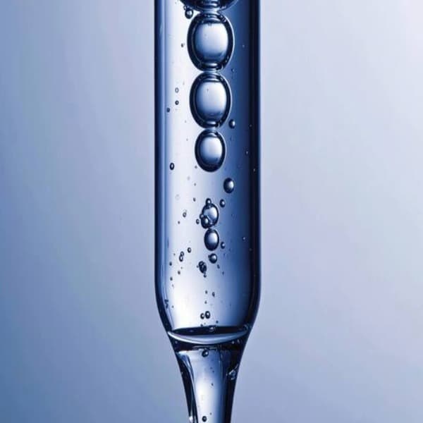 NOS LABORATOIRES