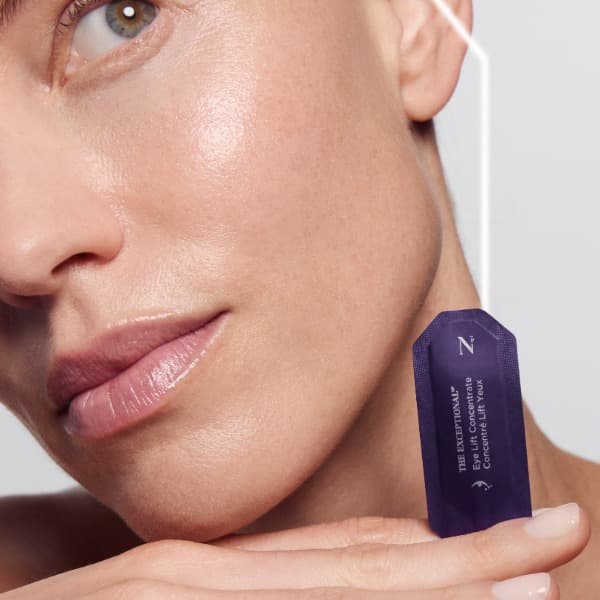 Eye Lift Concentrate