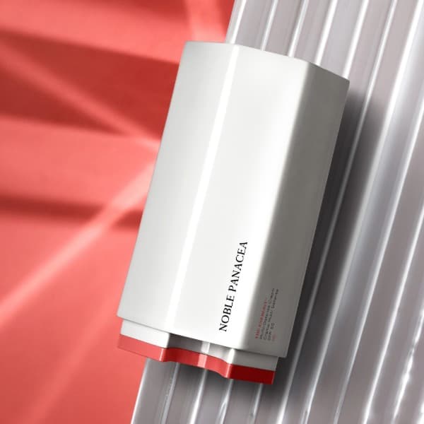 Multi-Defense SPF50